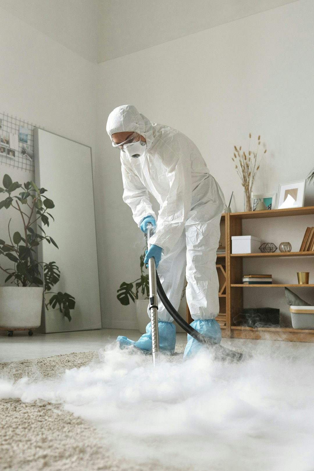 At California Steam u0026 Dry, we believe in more than just cleaning; we believe in transforming spaces and enhancing comfort. Our journey started over 25 years ago with a simple goal: to provide superior cleaning services that redefine industry standards. From humble beginnings, we have grown into a well-recognized company in San Luis Obispo County, delivering top-tier services that make a difference.